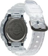 Casio G-SHOCK DW5600SKE-7