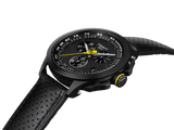 Tissot T-Race Cycling Tour de France