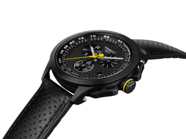 Tissot T-Race Cycling Tour de France