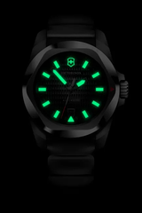 Victorinox I.N.O.X. Automatic Noir