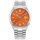Citizen Tsuyosa 40mm