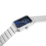 Tissot SRV 30mm