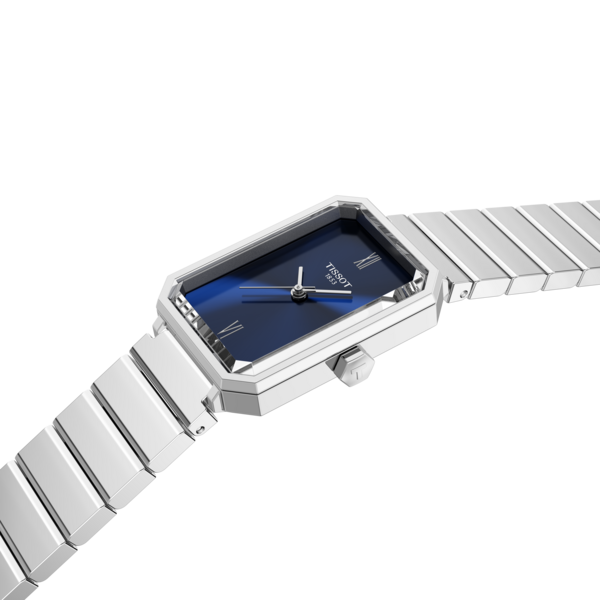 Montre Tissot SRV 30 mm femme
