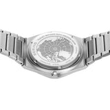 Bering Classic 42mm