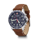 Victorinox Fieldforce Chrono