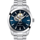 Tissot Gentleman Powermatic 80 Open Heart