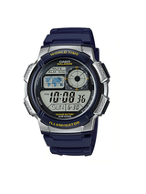 CASIO AE-1000W-2AVCF