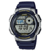 CASIO AE-1000W-2AVCF