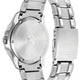 Montre Citizen Brycen AW1598-70X cadran vert