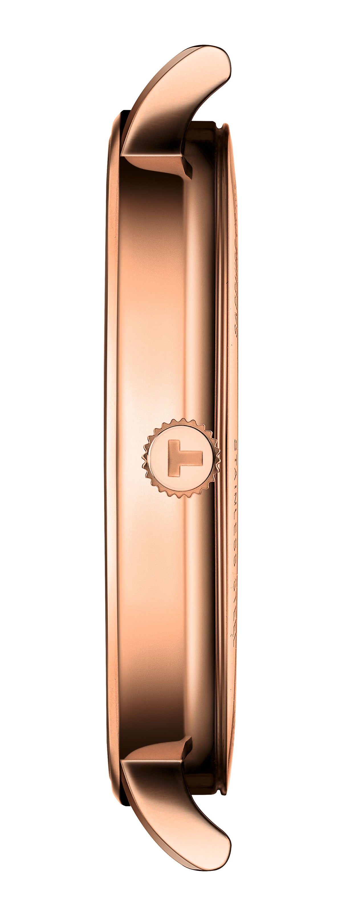 Tissot Everytime Gent