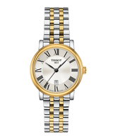 Tissot Carson Premium Lady