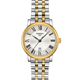 Tissot Carson Premium Lady