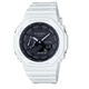 Casio G-Shock GA-2100 Gris