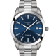 Tissot Gentleman Titanium