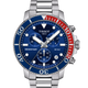 Tissot Seastar 1000 Quartz Chronograph