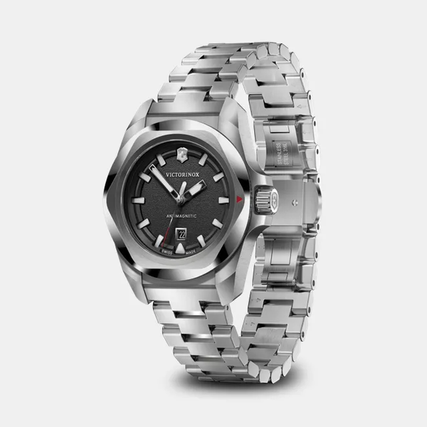Victorinox I.N.O.X. Small