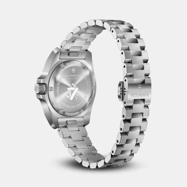 Victorinox I.N.O.X. Small