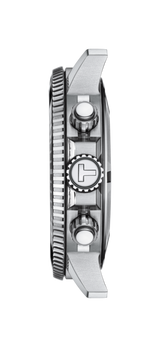 Tissot Seastar 1000 Chronograph