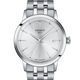 Tissot Classic Dream 42mm