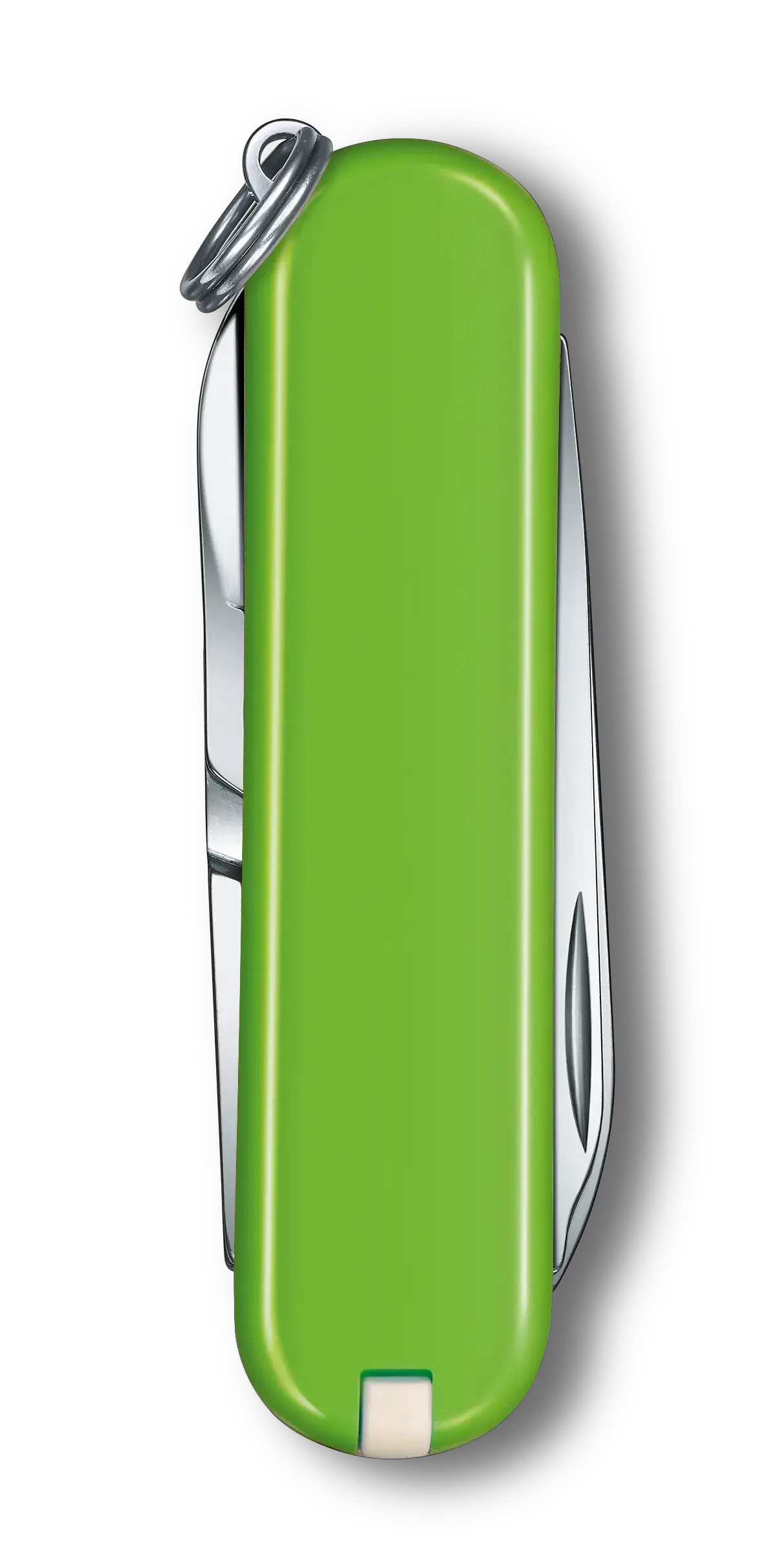 Victorinox Classic Sd Smashed Avocado