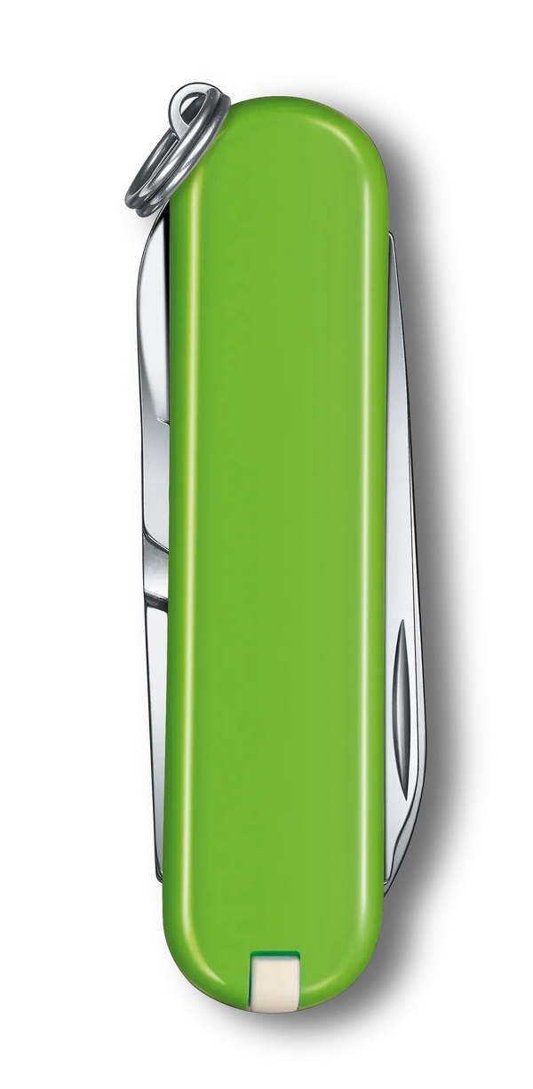 Victorinox Classic Sd Smashed Avocado
