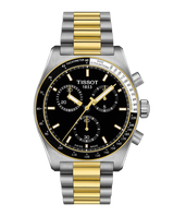 Tissot PR516 Chronograph
