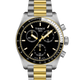 Tissot PR516 Chronograph
