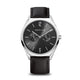 Bering Classic 40mm Polished Steel