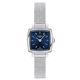 Tissot Lovely Square 20mm Acier