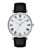Tissot Everytime 40mm