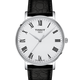 Tissot Everytime 40mm