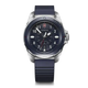 Victorinox Journey 1884