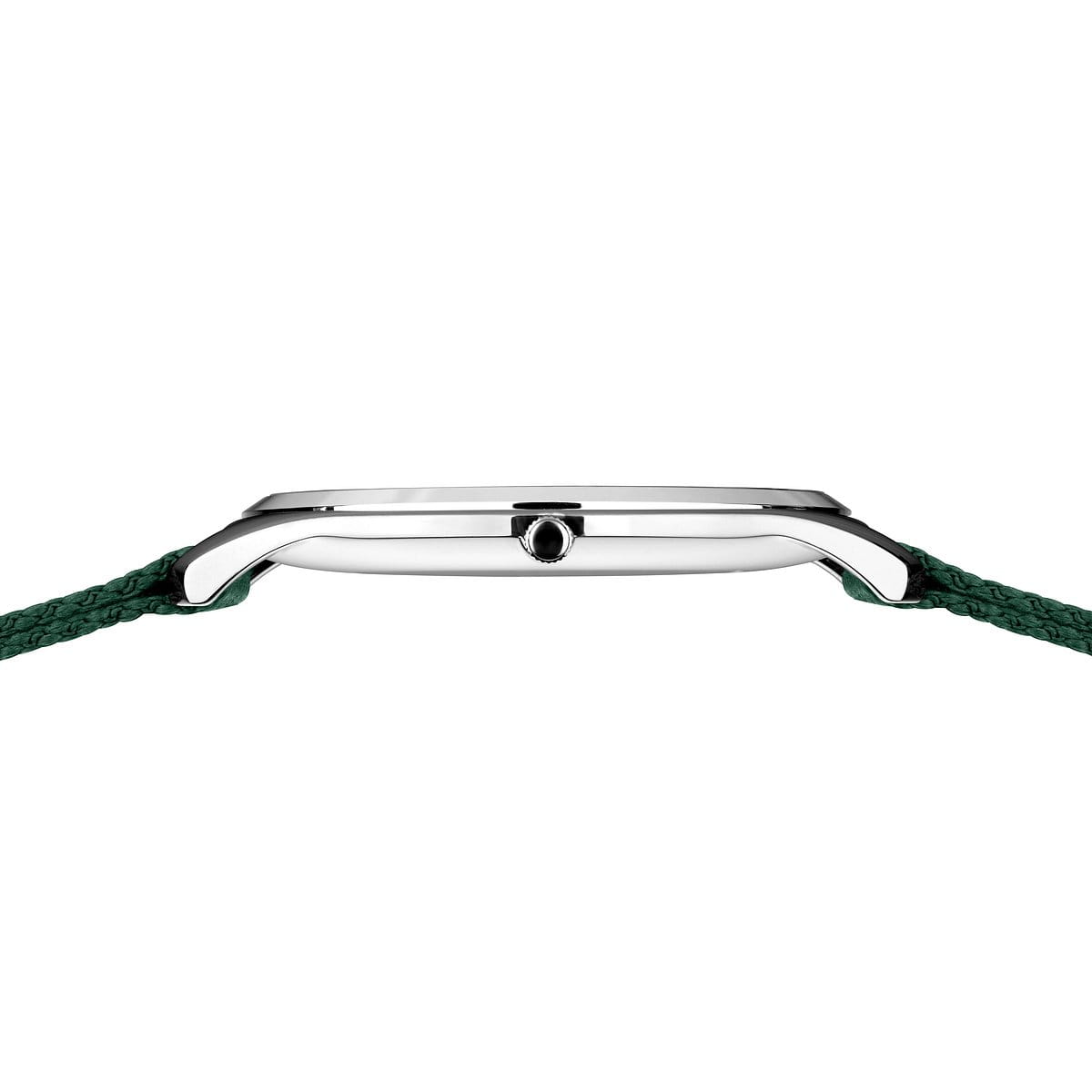 Bering Ultra Slim 42mm