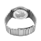 Bering Classic 42mm