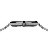 Bering Classic Brushed Grey