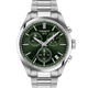 Tissot PR 100 Chronographe 45mm