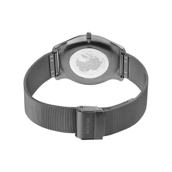 Bering Femme 18340-377