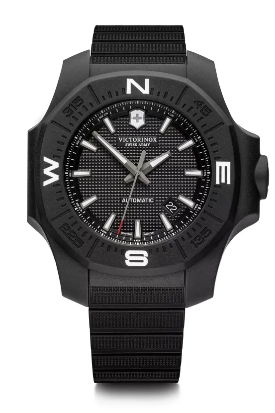Victorinox I.N.O.X. Carbon Mechanical