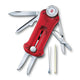 Outil Victorinox Golf Tool Ruby