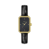 Tissot SRV 30mm Cadran Nacre Diamants