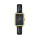 Tissot SRV 30mm Cadran Nacre Diamants