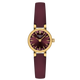 Tissot Lovely Round Cadran Champagne