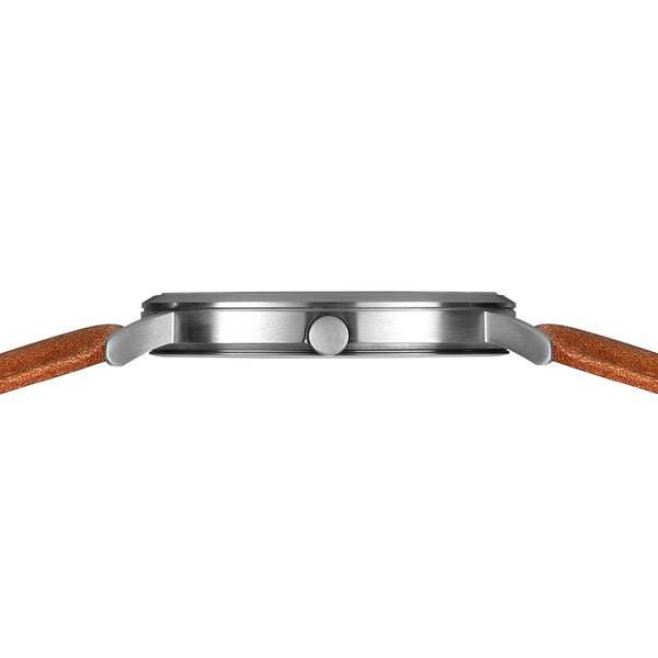 Bering Titanium Homme 18640-567