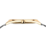 Montre Bering Ultra Slim 17031-010 acier