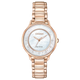 Montre Citizen Circle of Time Nacre