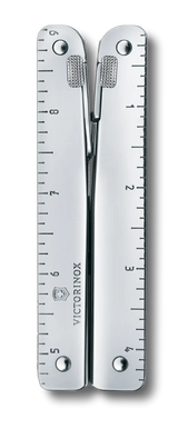 Victorinox SwissTool X Plus