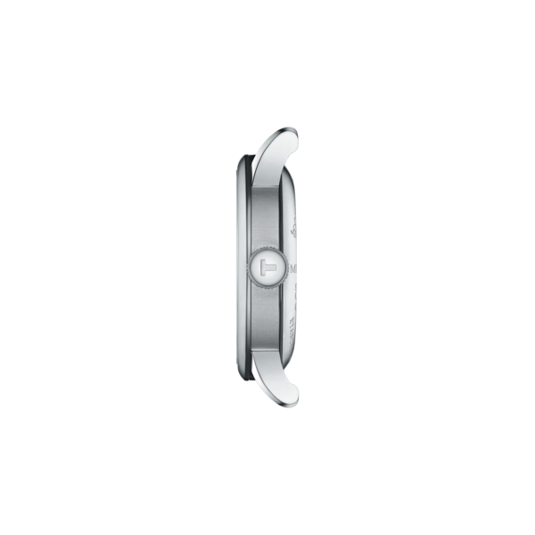 Tissot Le Locle 39mm