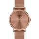 Tissot Everytime 34mm