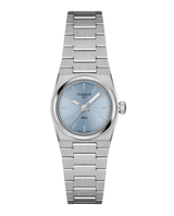 Tissot PRX 35mm