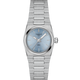 Tissot PRX 35mm